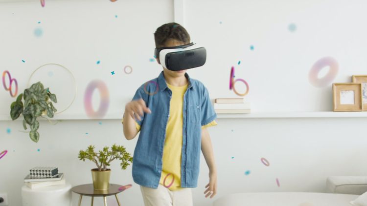 medium_37_Works_Kai_Platform_06_realidad aumentada en la educación Proyecto de Realidad Virtual Kai XR desarrollado por Imascono en el ámbito de la educación - Realidad aumentada en la educación