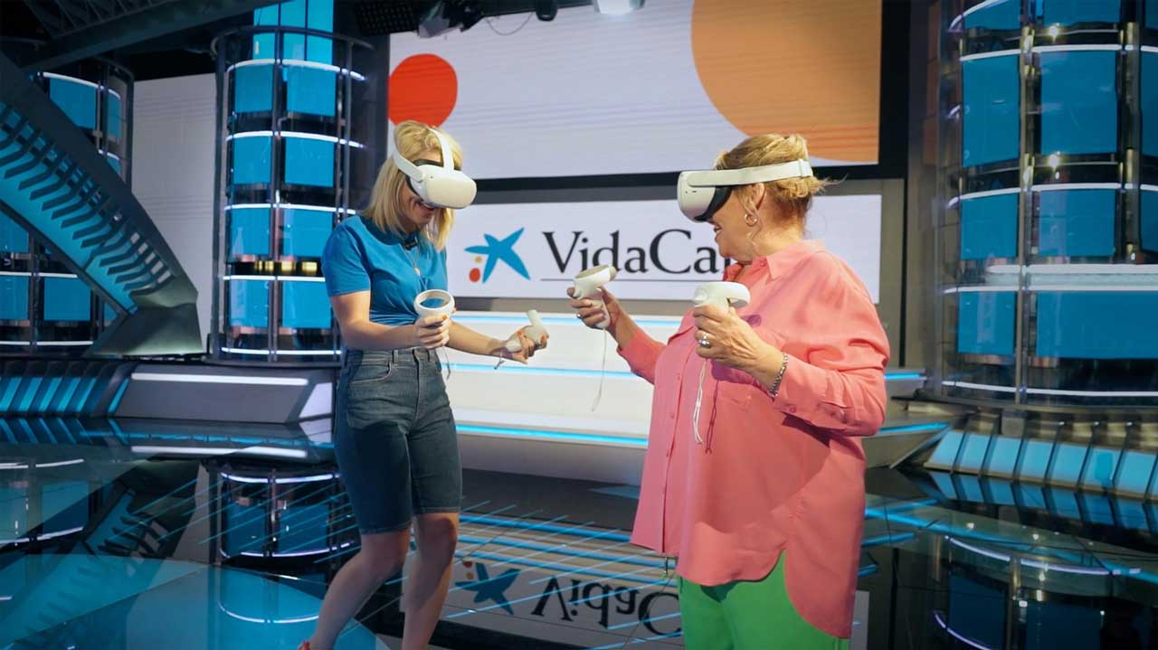 las-vueltas-que-da-la-vida-realidad-virtual Proyecto de Realidad Virtual “Las Vueltas que da la Vida”