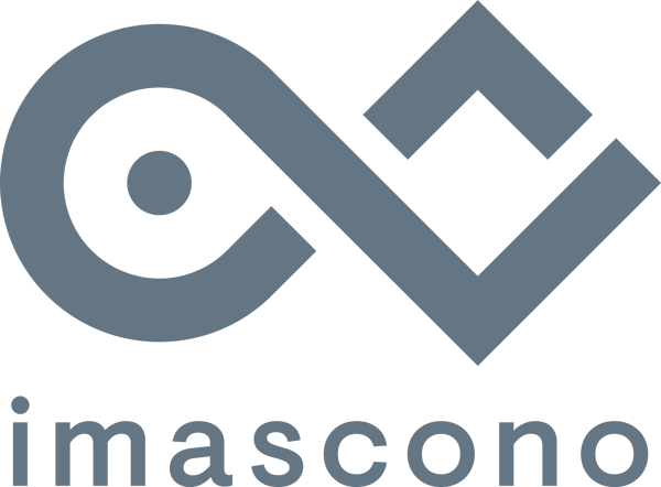 Imascono | Estudio de tecnologías creativas líder en Realidad Extendida y Metaverso