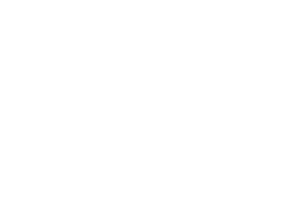Imascono | Estudio de tecnologías creativas líder en Realidad Extendida y Metaverso