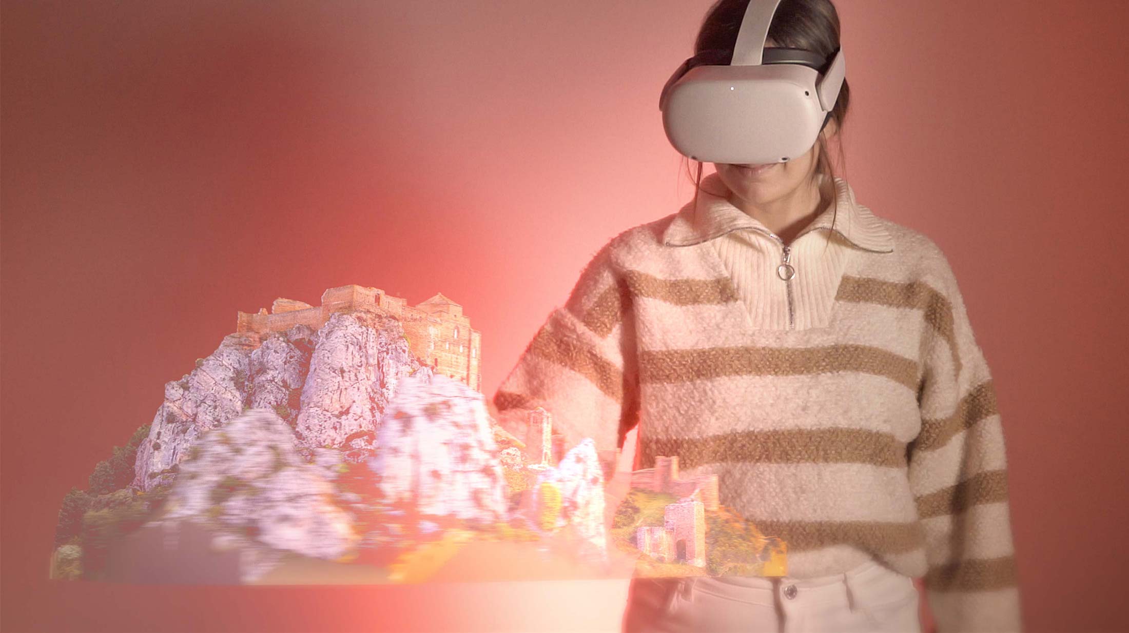 Hero_Loarre_XR_01_Cover_Video_a966910927 Realidad-virtual-para-promocionar-turismo-castillo-loarre