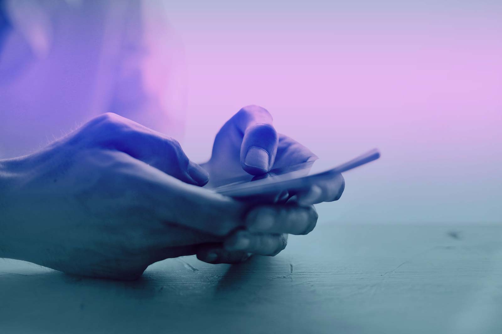 Qué es una WebApp