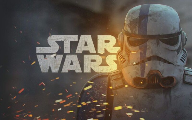 Proyecto de Realidad Aumentada desarrollado para Disney por Imascono
