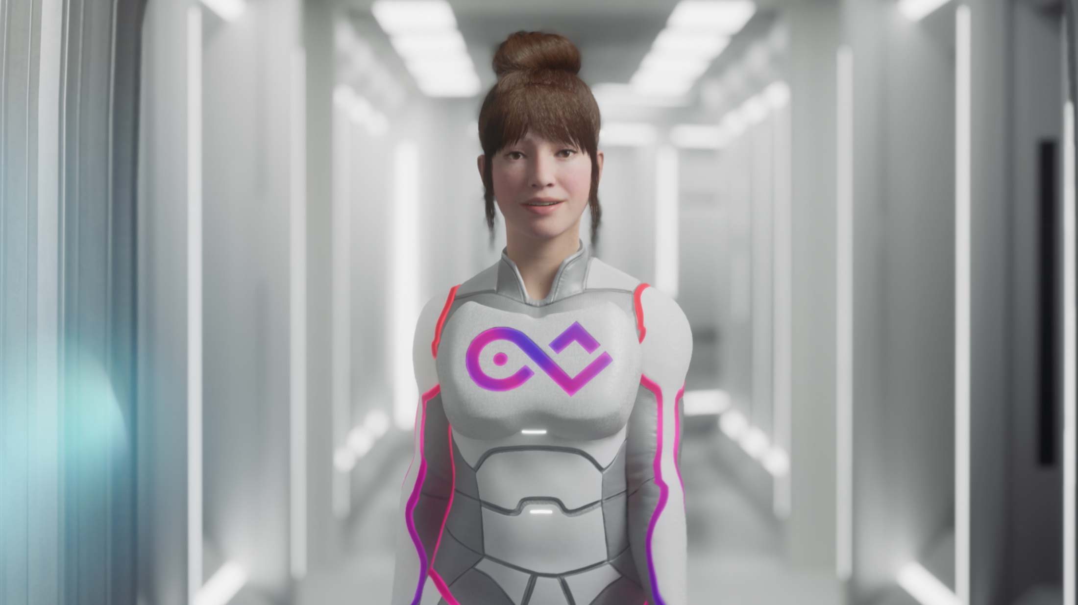 Avatar-virtual-con-inteligencia-artificial-Imascono Avatar-virtual-con-inteligencia-artificial-Imascono