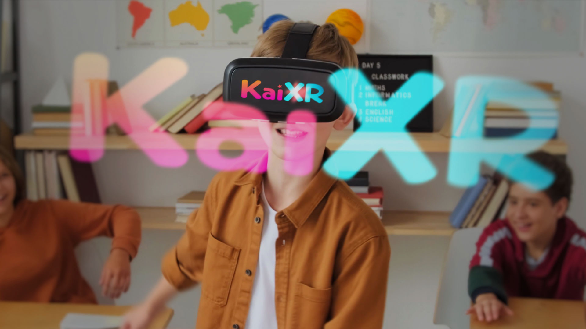 2024_07_18_A_inteligencia-artificial-educacion_KAI – – Inteligencia artificial en educación Proyecto de Realidad Virtual Kai XR Platform desarrollado por Imascono en el sector de la educación - Inteligencia artificial en educación