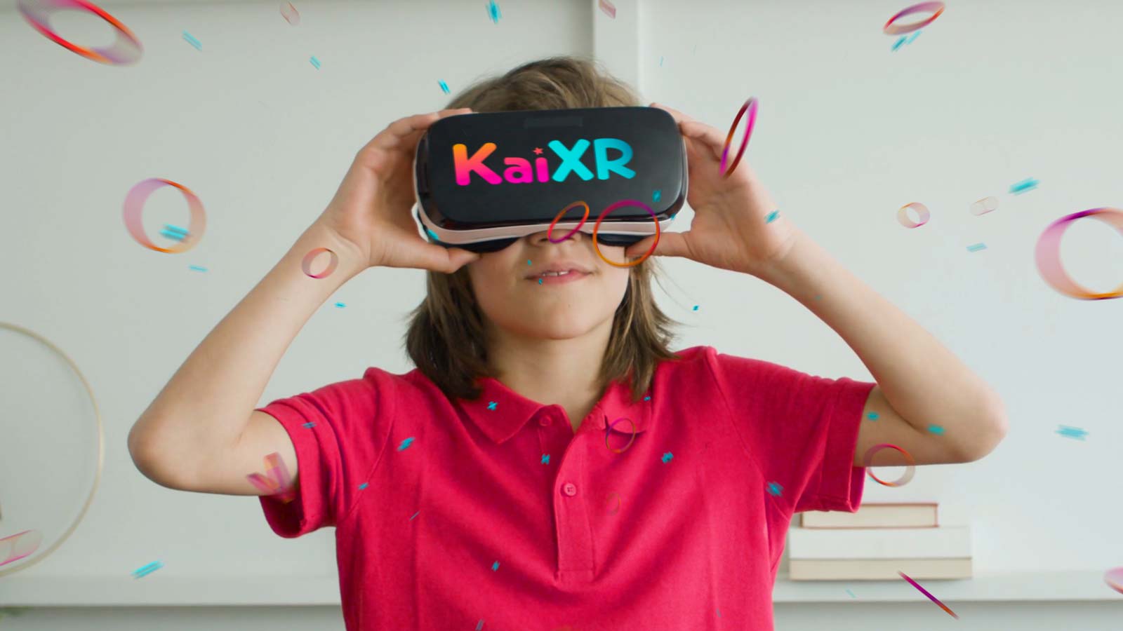 37_Works_Kai_Platform_02-Realidad-Aumentada-Metaverso_low Proyecto de Realidad Virtual Kai XR Platform desarrollado por Imascono